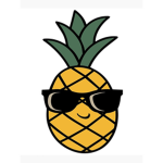 The Pineapple Hangout