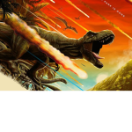 MrTrex_Playz