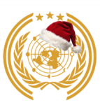 [UN] United Nations Group
