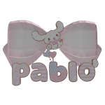 ʚ · pablo · ɞ