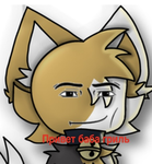 (≈Novas Fan Group!≈)