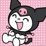 Puppy Husky’s Giveaways