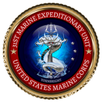 31st Marine Expedіtіonary Unit