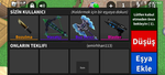 Robux31ke