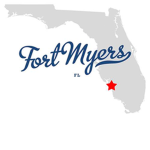 [FM] Fort Myers, Florida