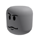 Sigmund Face