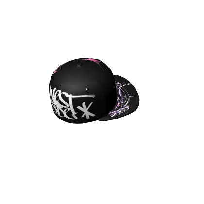 RFL cap