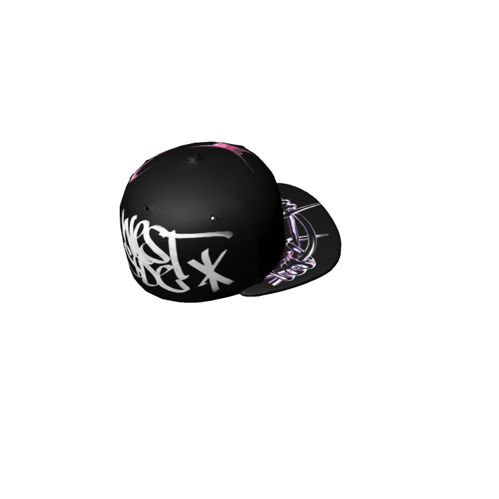 RFL cap