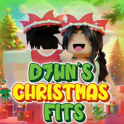 [🎅 NEW] CHRISTMAS MATCHING OUTFITS 🎄