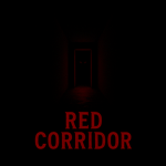 Red Door: Escape Horror