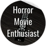 S3 - Horror Movie Enthusiast Roblox badge thumbnail