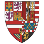 Casa de Habsburgo ‌