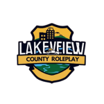 Lakeview County Roleplay Server
