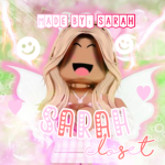~sarah closet~