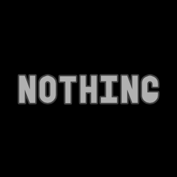 Nothing