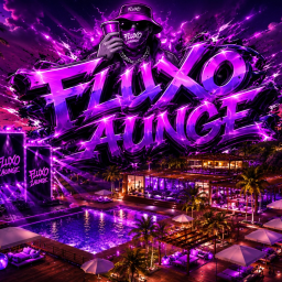 Fluxo Launge 2