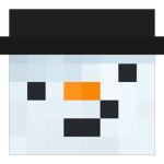 Snowman's Land