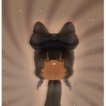 $Avani$<3