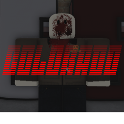 The Colorado Zombie Outbreak[MAP & GUN EXPANSION]
