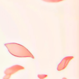 𝓅𝑒𝓉𝒶𝓁