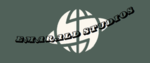 Emarald-Studios