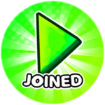 Join the game!