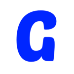 Garalina Studios