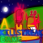 A Killstreak Game Group