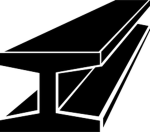 Steel Style