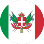 ROI | The Republic of Italy