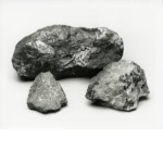 Element Consumers