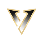 VERT UGC