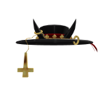 Elite Gambler's Tsar