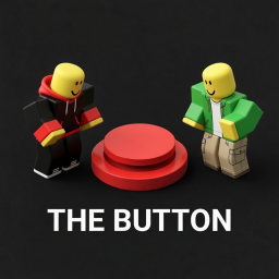 The Button🔴(Roblox Edition)WIP