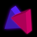 Agions Studios