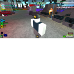 meh donate meh alt