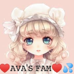 •*The Ava FAM!*•