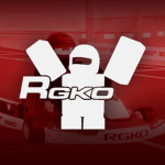 Rental Go-Karting Organization