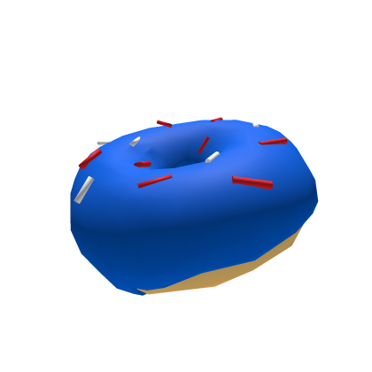 Typical's Donut thumbnail