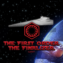 The Finalizer