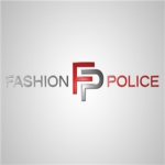 Roblox Fashion Police®