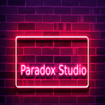 Paradox Studio!