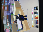 Probablydevstudios on top