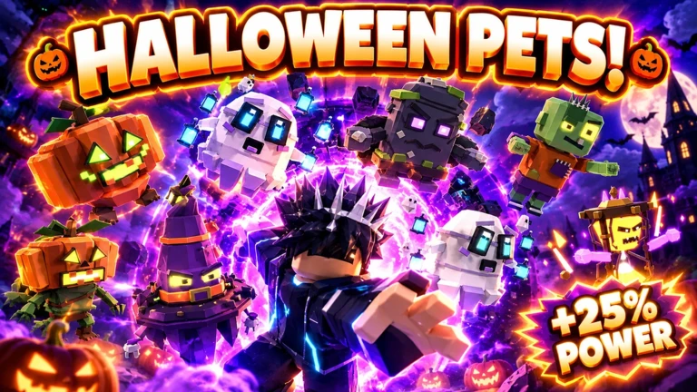 Thumbnail removed