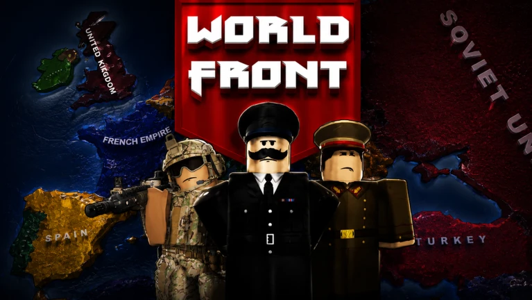 Thumbnail added