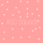Aesthetic Clothing and Giveaway Squad!