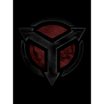Ghost Empire.