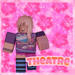 SDS | theater