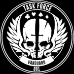 Task Forcs