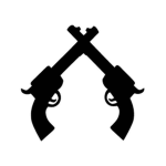 Village Defense Force Military Police